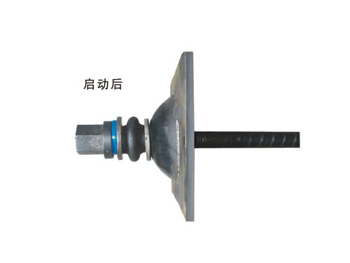 c鿴Ԕ(x)Ϣ(bio)}A(y)(yng)׌^Uϵ xΔ(sh)4200